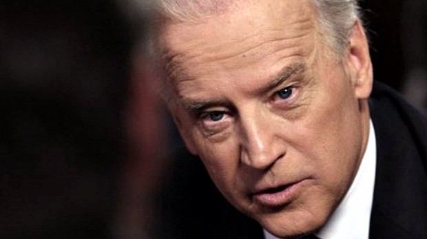 In new ad, Biden boasts he is a ‘practicing Catholic’