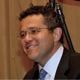 Jeffrey Toobin: ‘Did the I.R.S. Actually Do Anything Wrong?’