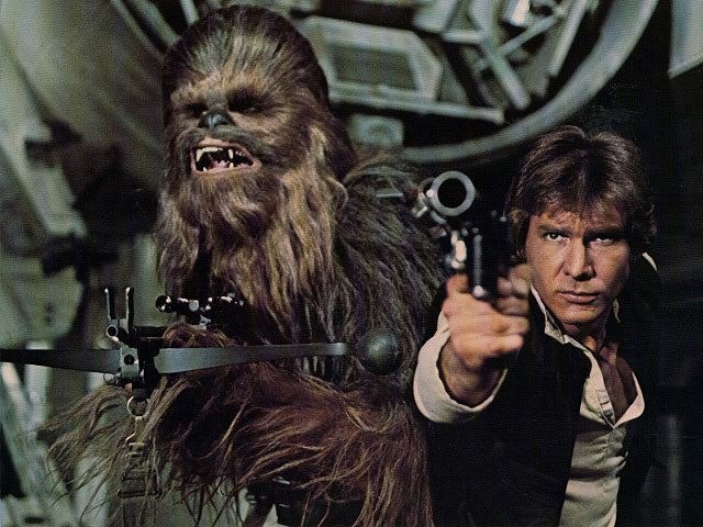 Dummy data file on Healthcare.gov offers Star Wars, Transformers characters