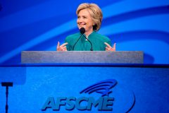 Hillary Clinton trolls Republicans on Twitter