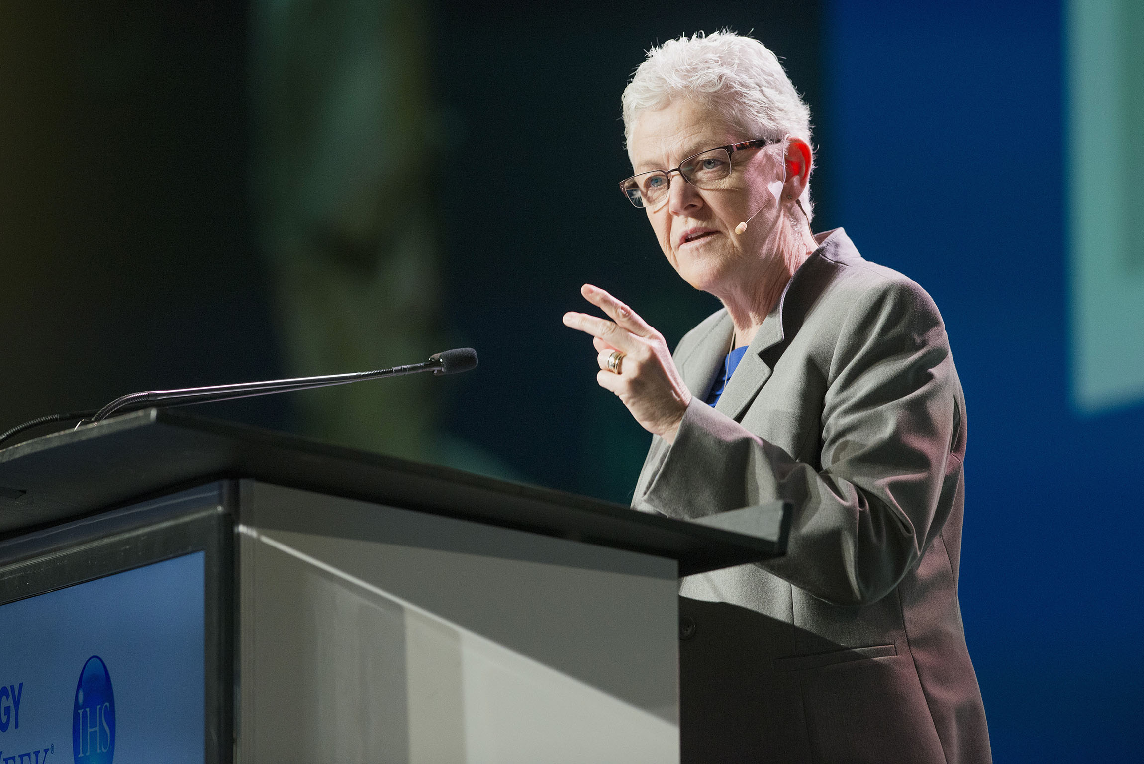 EPA predicts victory in coming climate court battle