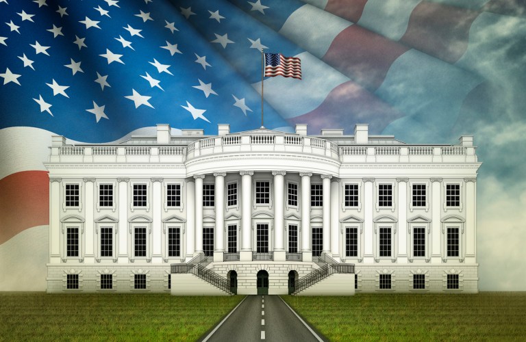 President Obama has indeed transformed the country, reducing its effectiveness beyond our borders, and at home riding roughshod over freedoms that citizens took for granted for generations.