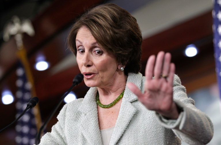 Secular Left’s intolerance of religious freedom