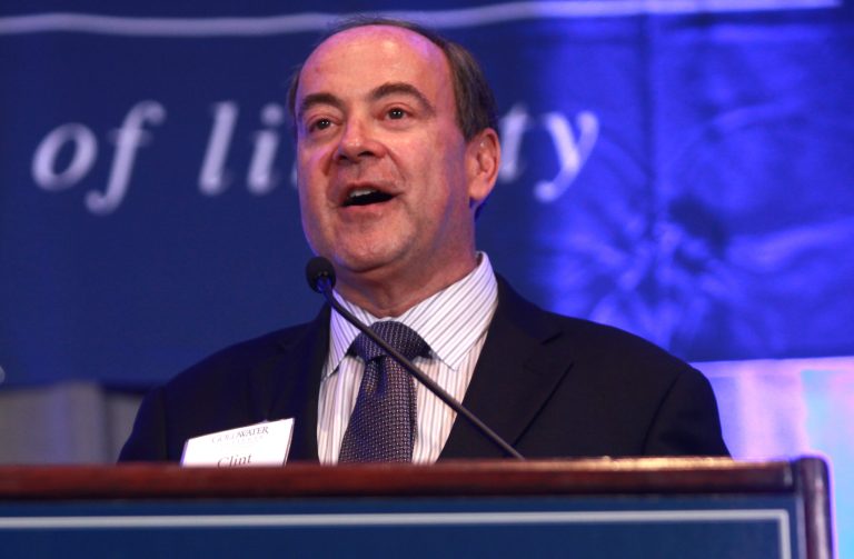 AZ Governor Appoints Notable Judge