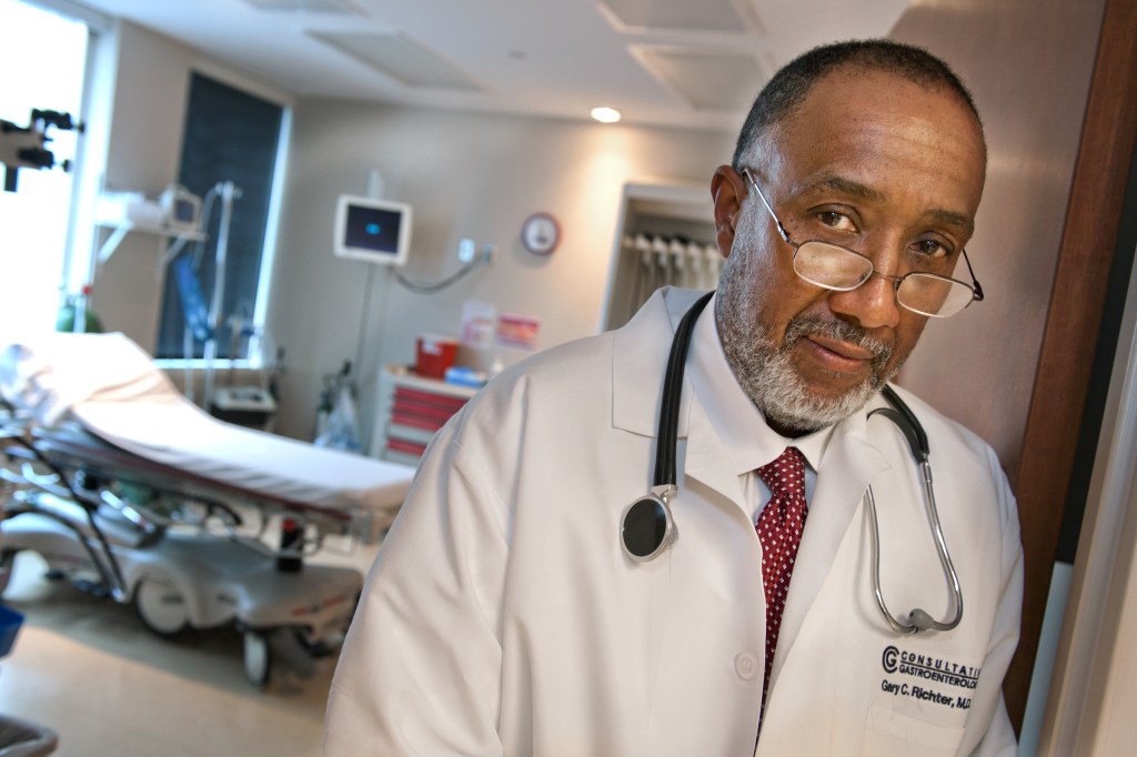 Don’t expand Medicaid to noncitizens