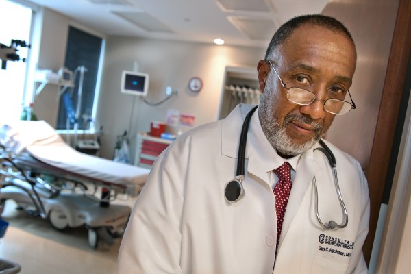 Don’t expand Medicaid to noncitizens