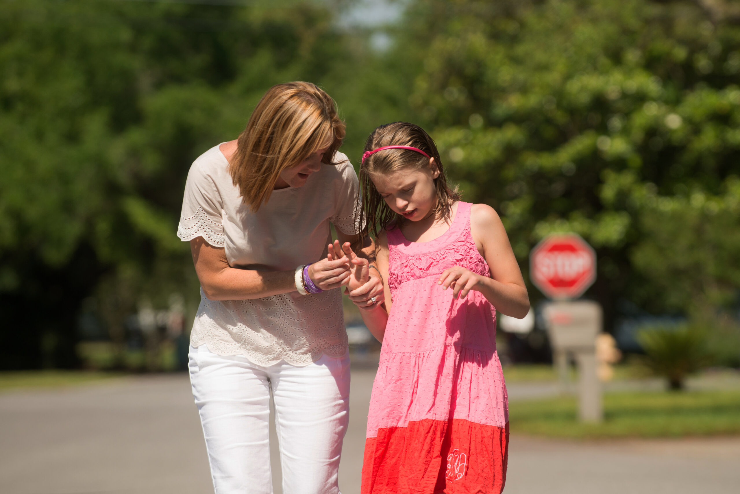 Epileptic girl inspiration behind medical pot bill