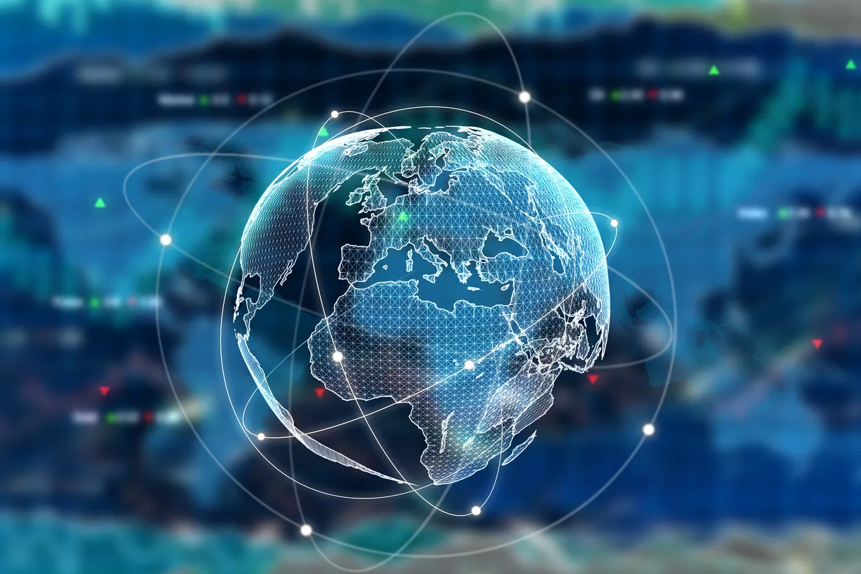 The think tank view: Foreign barriers on US exports don't justify matching treatment