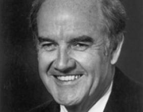 Quote of the Day (So Far!)