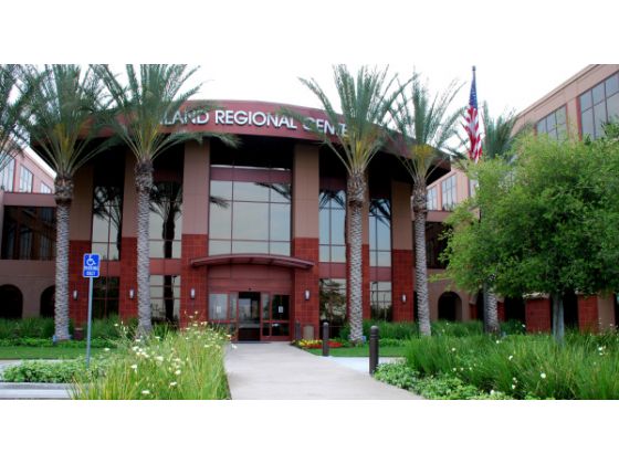 Bonnie and Clyde Hit San Bernardino