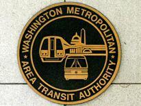 Cash-strapped Metro board dines on salmon, steak