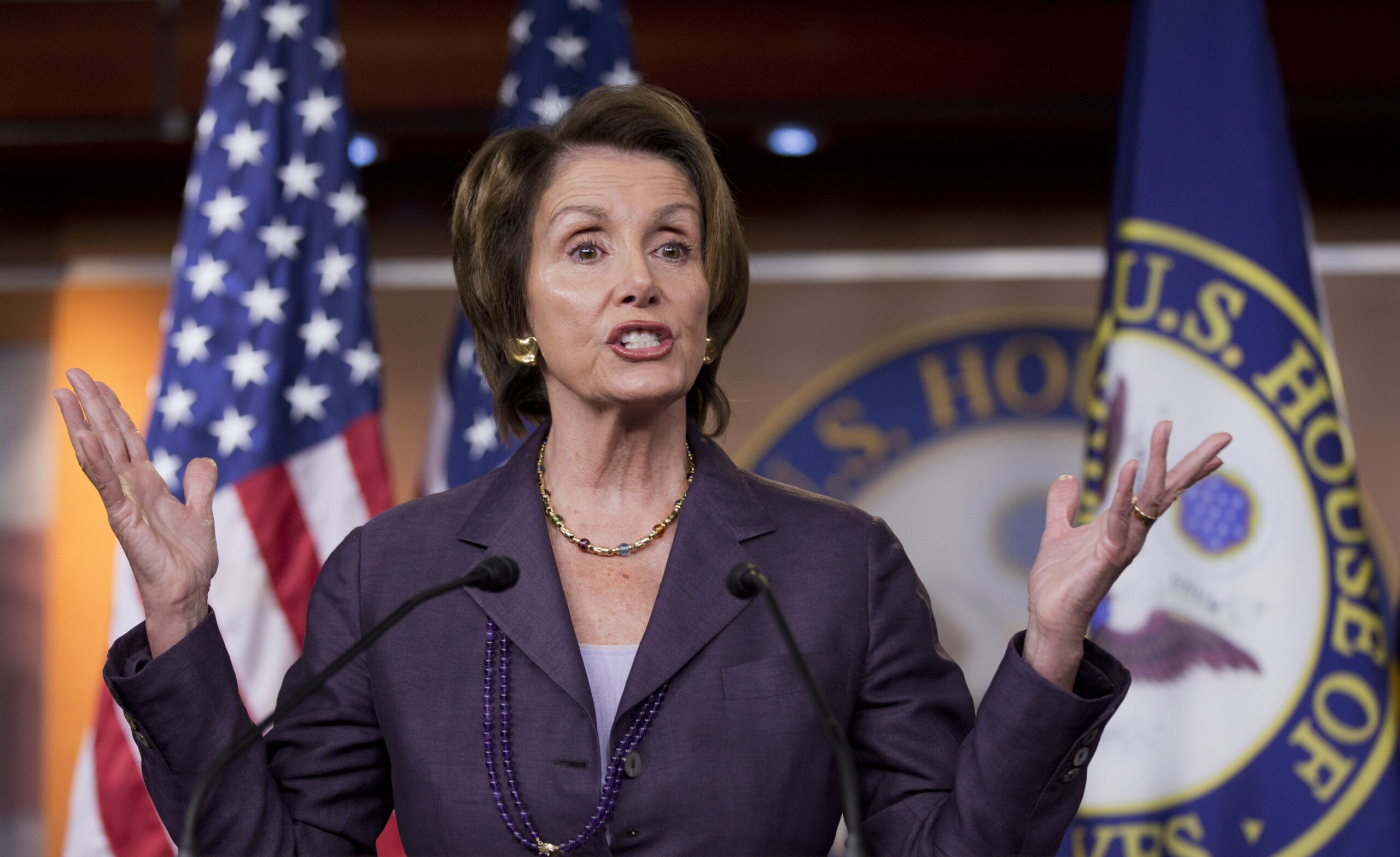Frustrated Dems lament damage from website bugs