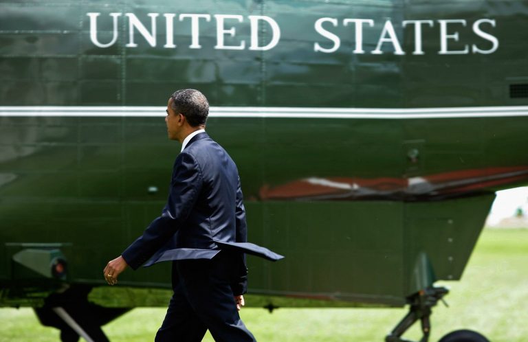 Poll: Congress is corrupt, inept