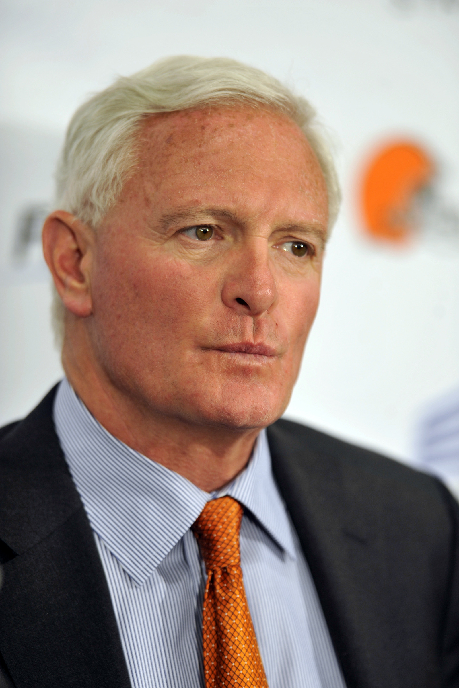 Haslam-owned truck-stop chain to pay $92M fine