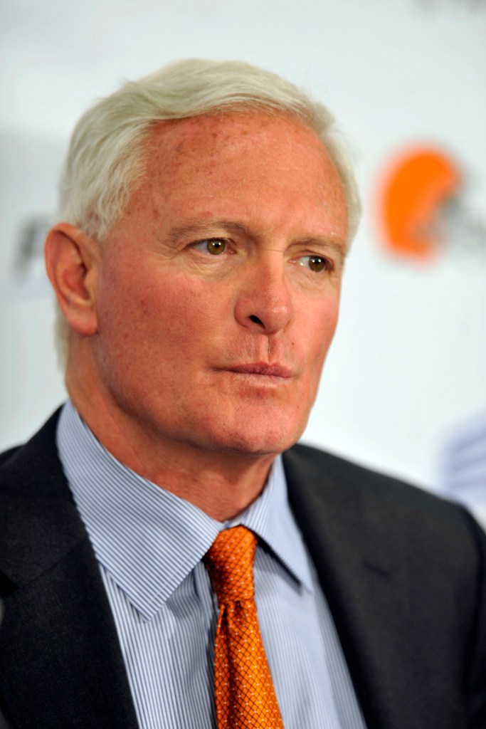 Haslam-owned truck-stop chain to pay $92M fine