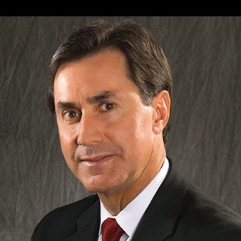 A Conservative Candidate of Character, Conviction, Knowledge, and Leadership