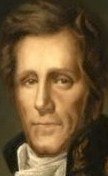 Crime History: Andrew Jackson kills rival over insult of wife