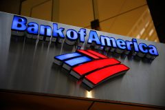 AP source: BofA nears $16-$17B settlement with US