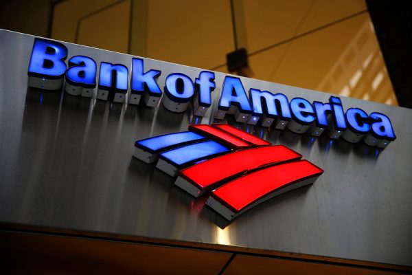 AP source: BofA nears $16-$17B settlement with US