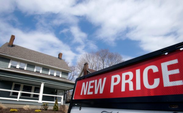 US home market: Few buyers and not enough sellers