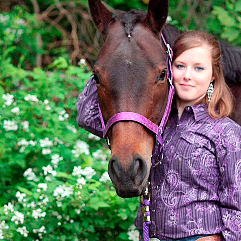 Investigators: Missing woman may have been shot