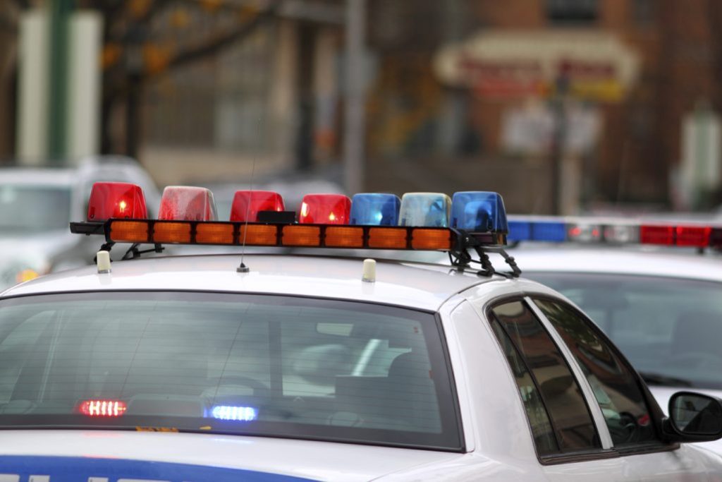 NextImg:Congress should renew FirstNet to prepare for the next catastrophe
