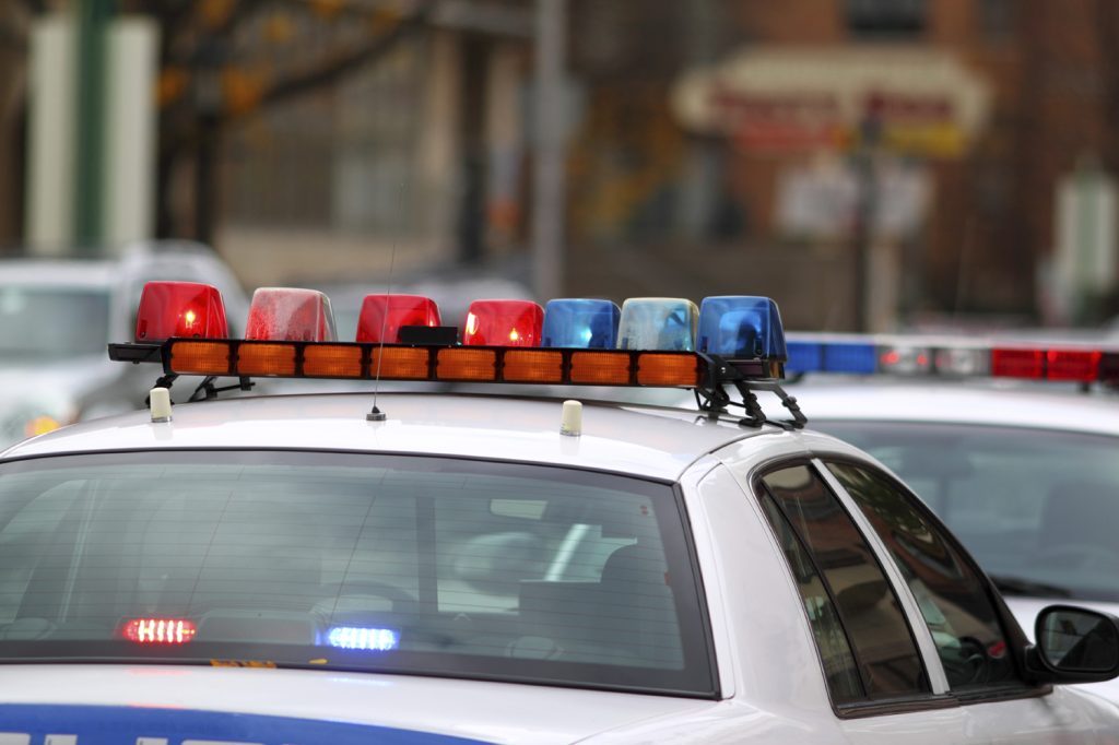 Congress should renew FirstNet to prepare for the next catastrophe