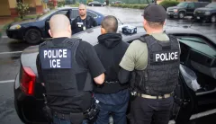 Illegal alien charged with triple murder was a ‘dreamer’