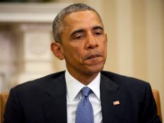 Energy boom muddles Obama’s climate agenda