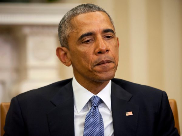 Energy boom muddles Obama’s climate agenda