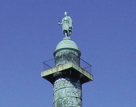 The Eighteenth Brumaire of Barack Obama