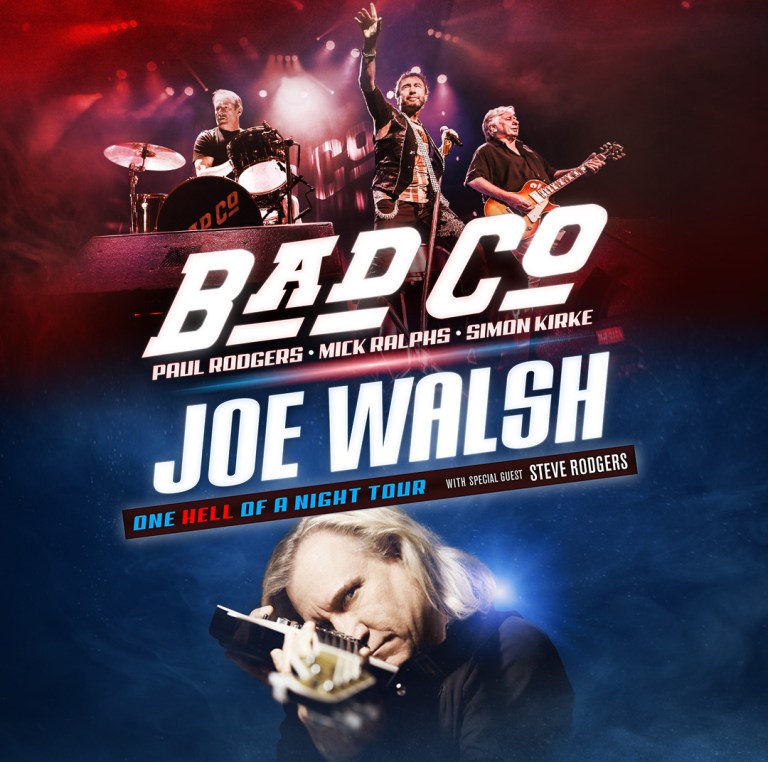 Hyped Ronan Farrow Today show ‘scoop’ slammed as ‘sanctimonious fraud’