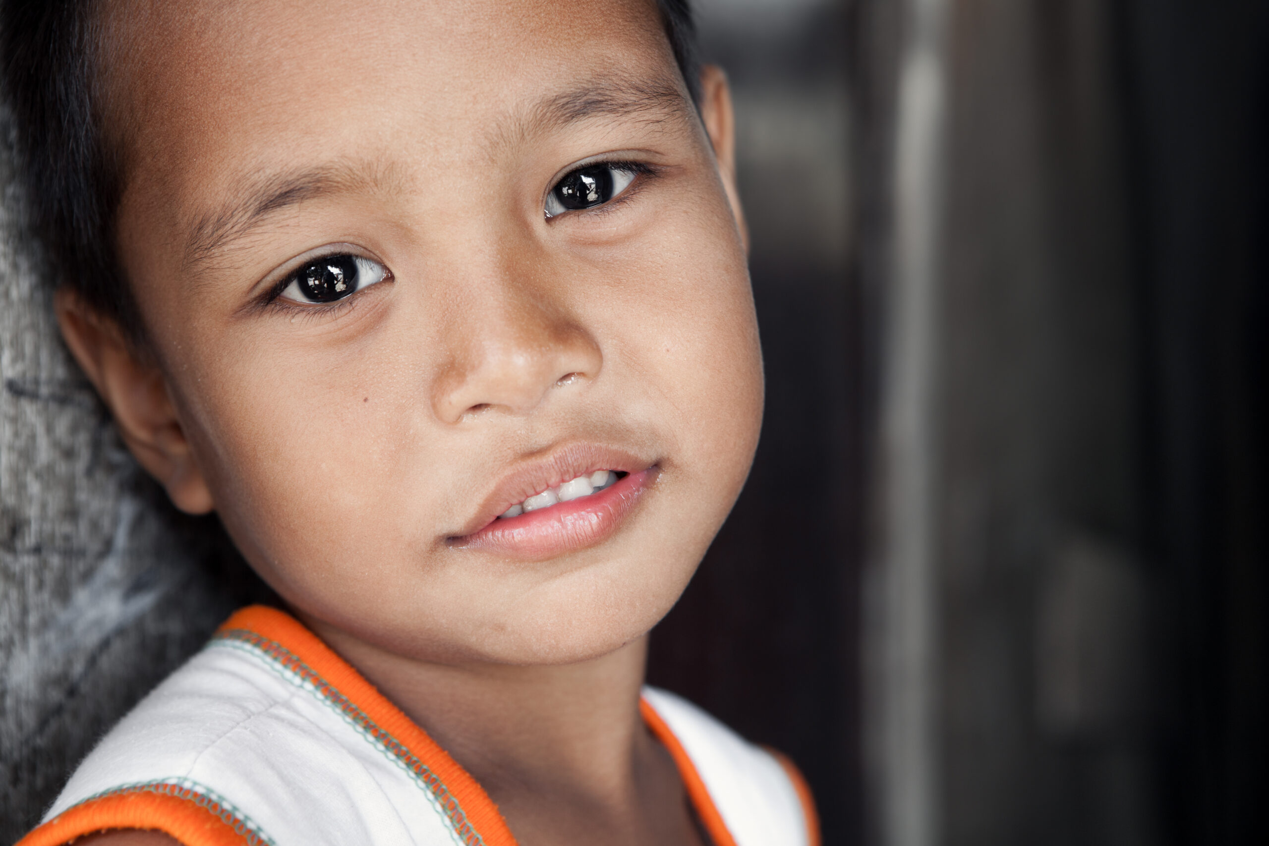 Poverty trap? New study shows little impact of financial windfalls for families
