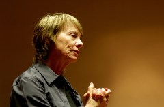 Camille Paglia: Democrats are colluding with the media to create chaos