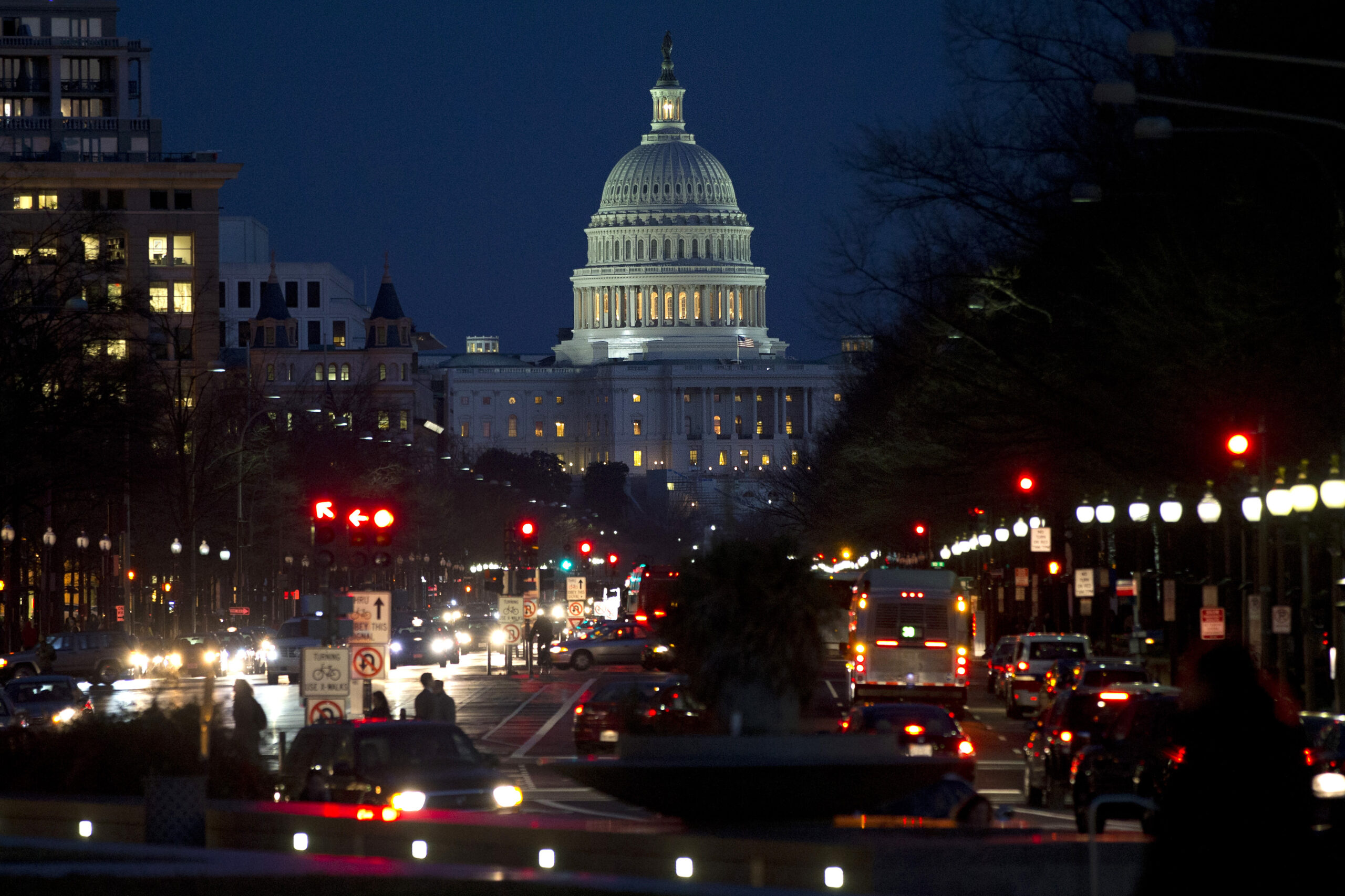 Medicare premiums could rise for many retirees