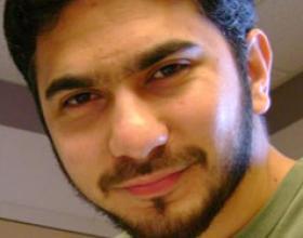 “Fight in the Cause of Allah,” Times Square Bomber Wrote in 2006