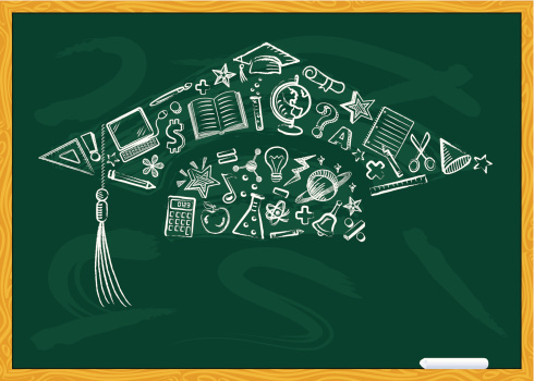 Total student debt nearly doubled from 2007 to 2012 and now exceeds $1 trillion. 