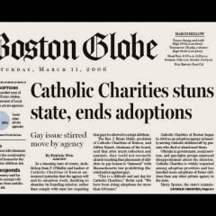 Closing Options for Adoptions