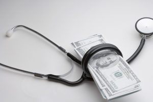 Republicans must stand up for Medicare Advantage