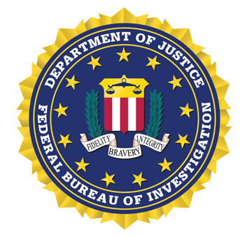 FBI analyst busted in online child porn sting
