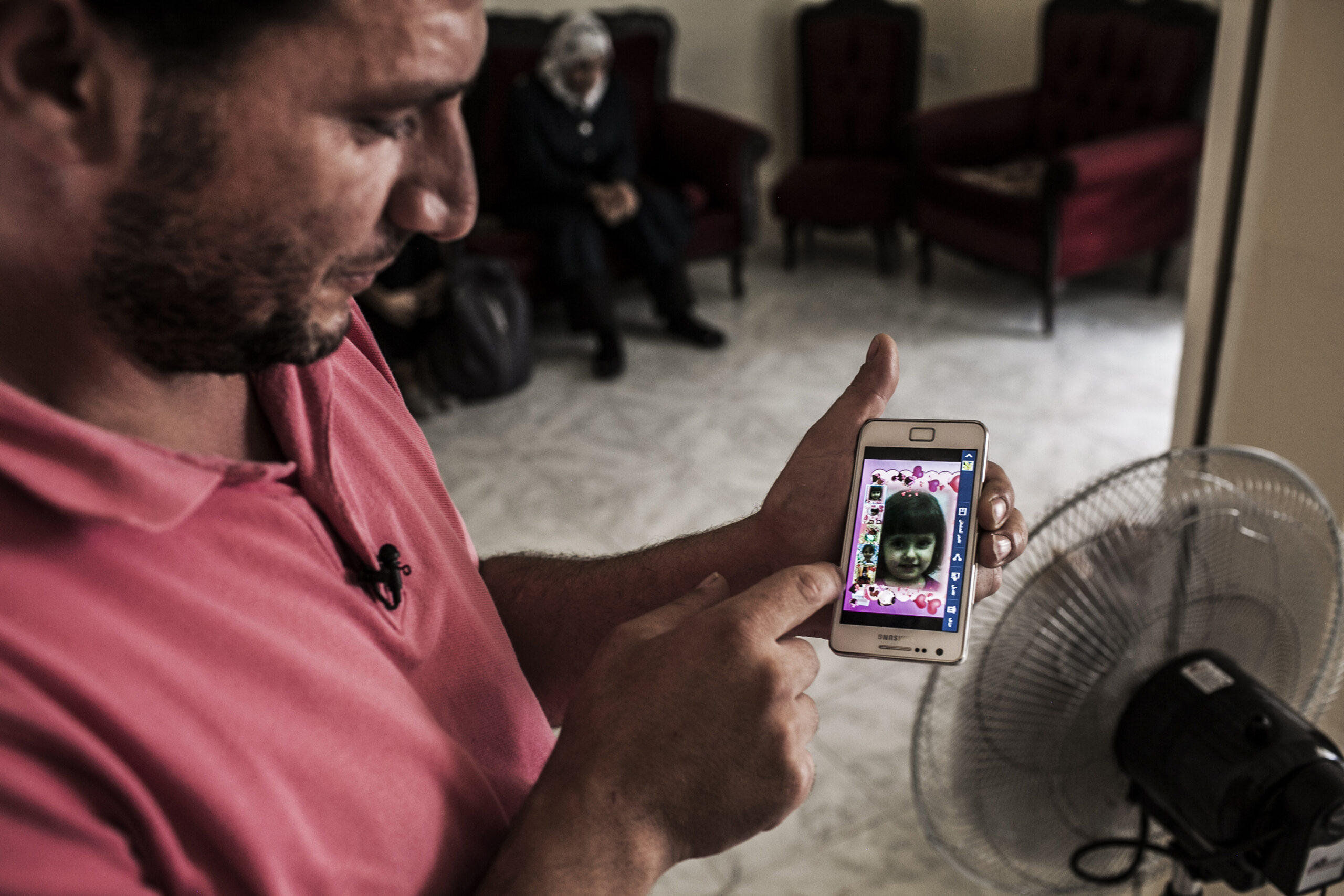 UN rights chief: Migrant deaths may be mass murder