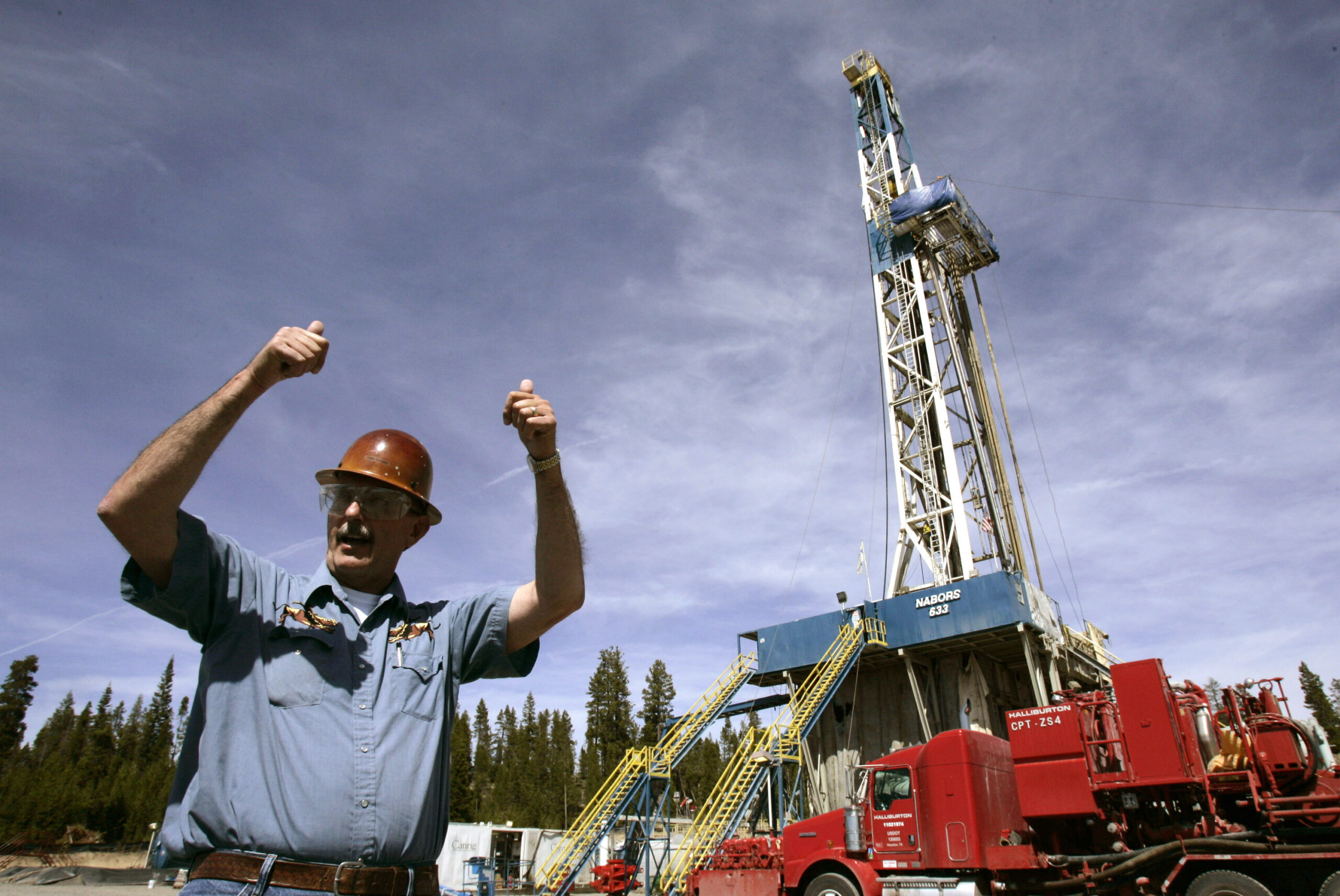 EPA criticized for picking clean-energy winners and losers
