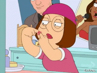 45 ridiculous things global warming will supposedly cause