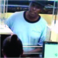 Authorities seeking info on pair of D.C. summer robberies