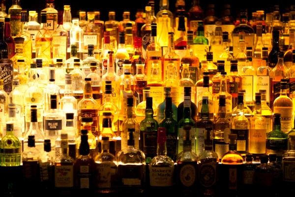 Alcohol-related deaths are rising. Will new state rules help?