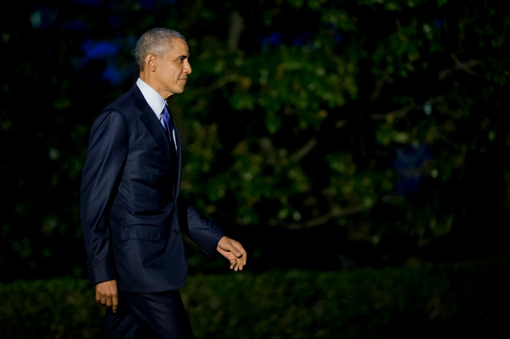 White House demands corporate data on women, minority pay