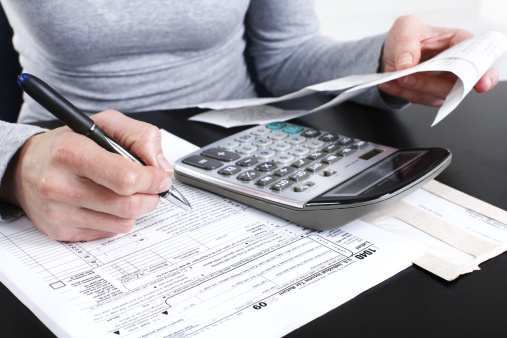 IRS needs better controls over health care tax credit claims, IG finds