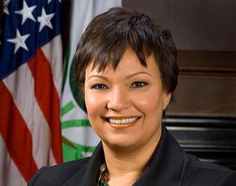 EPA administrator Lisa Jackson’s Misleading Rhetoric