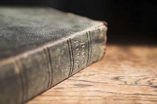 When State Department officials designated a Nigerian Islamist militant group as a foreign terrorist organization, they did so without mentioning that the people being terrorized are Christians targeted for their beliefs. (Photo: Thinkstock)