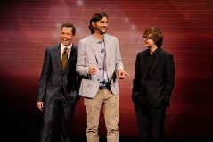 CBS renews ‘Two and a Half Men’ for another year